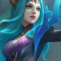 profile_Vexana