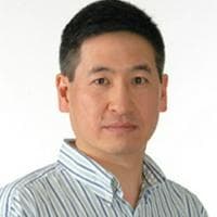 profile_Jonathan Feng