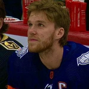 profile_Connor McDavid