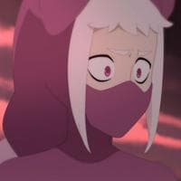 profile_Nora
