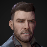 profile_Geoffrey McCullum