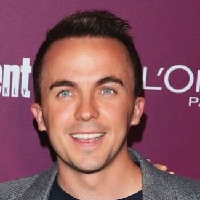 Frankie Muniz MBTI Personality Type image