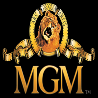 Metro-Goldwyn-Mayer Studios tipo di personalità MBTI image