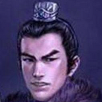 profile_Murong Sheng