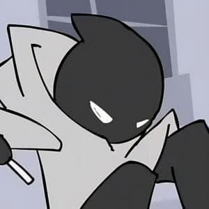 profile_Baghead (Endzone)