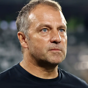 profile_Hans-Dieter Flick (Hansi Flick)