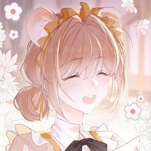 profile_Rebecca