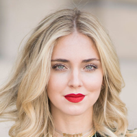 profile_Chiara Ferragni