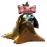 profile_Fifi