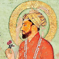 profile_Dara Shikoh