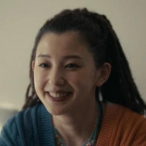 profile_Hikari Kuina