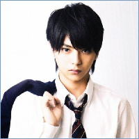 profile_Shori Sato