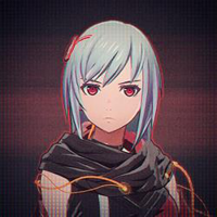 profile_Kasane Randall
