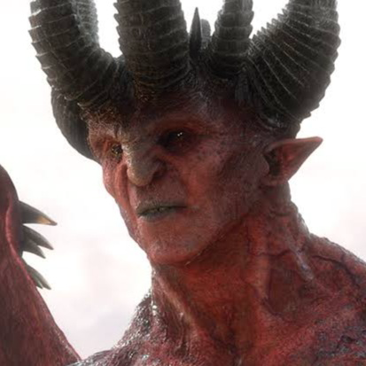 profile_Satan