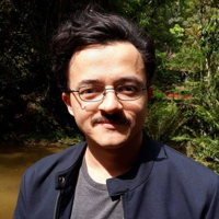 profile_Arthur Tuoto