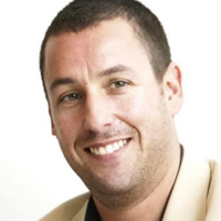 profile_Adam Sandler