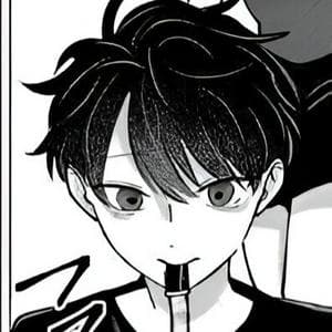 profile_Nanami Shirayuki