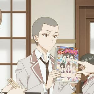 profile_Maruyama Takeshi