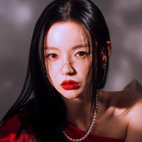 Serri (Dal Shabet) MBTI Personality Type image