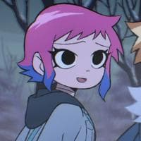 profile_Ramona Flowers