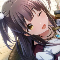 profile_Yu Suzumura