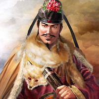 profile_Chai Jin