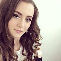 profile_Brittany Pettibone