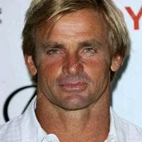 Laird Hamilton MBTI Personality Type image
