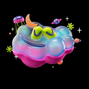 profile_Dreamer