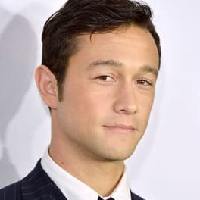 profile_Joseph Gordon-Levitt