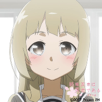 profile_Nogi Sonoko