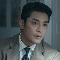 profile_Choi Do Ha
