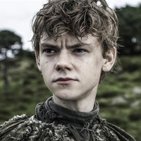 profile_Jojen Reed