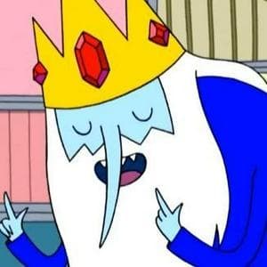 profile_Ice King