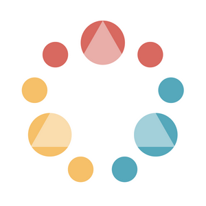 profile_Not My Type Enneagram