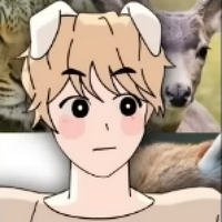profile_Tae-Goo