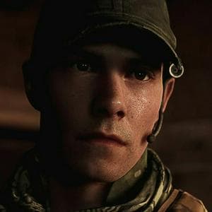 profile_Jason Kolchek