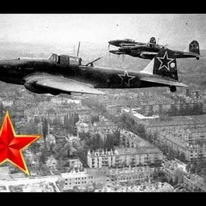Леонид Утесов - Бомбардировщики نوع شخصية MBTI image