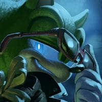 profile_Scourge the Hedgehog