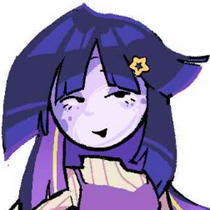 profile_Luna