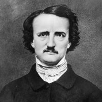 profile_Edgar Allan Poe