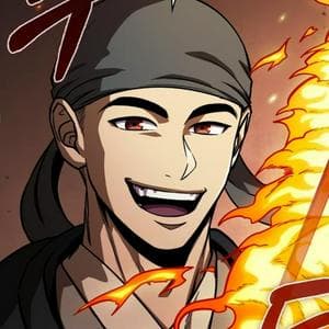 profile_Ho Bon