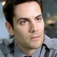 profile_Thomas Burke