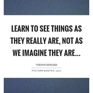 profile_Realistic (introverts)