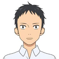 profile_Tetsuji Yamada