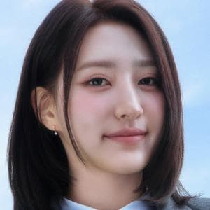 profile_Hwiseo (H1-KEY)