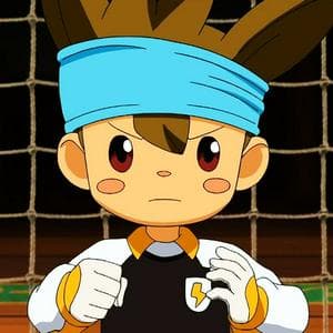 profile_Nishizono Shinsuke