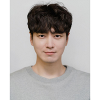 Lee Joon-hyuk MBTI Personality Type image