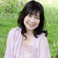 Taeko Kawata mbtiパーソナリティタイプ image