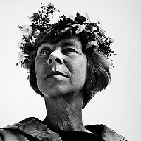 profile_Tove Jansson